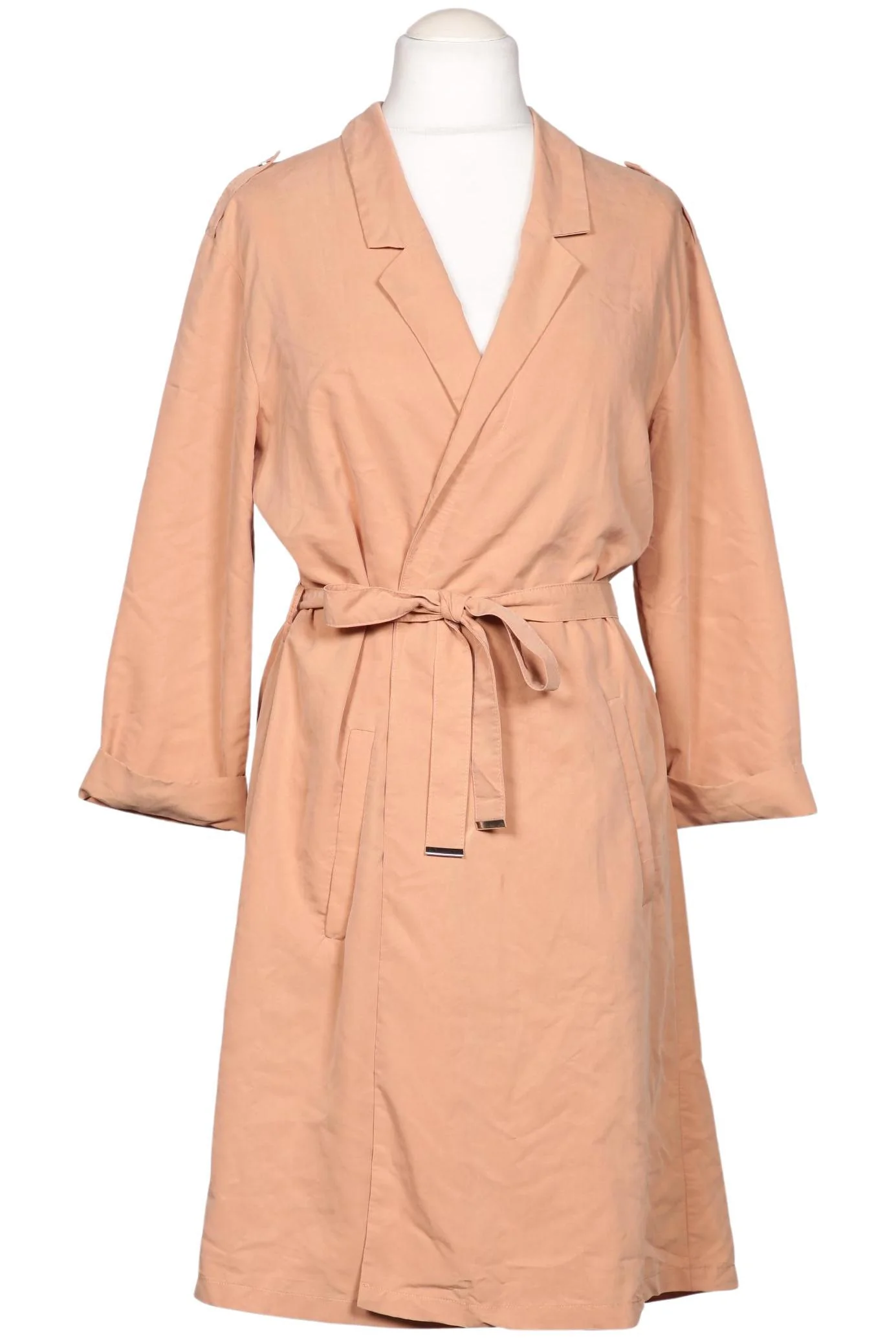 H&M Damen Mantel