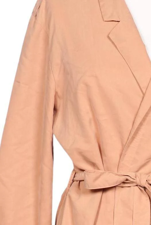 H&M Damen Mantel - Image 3