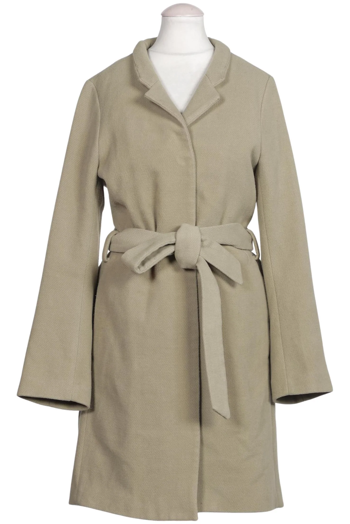 H&M Damen Mantel