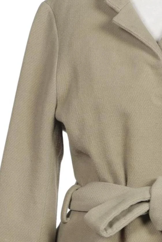 H&M Damen Mantel - Image 3