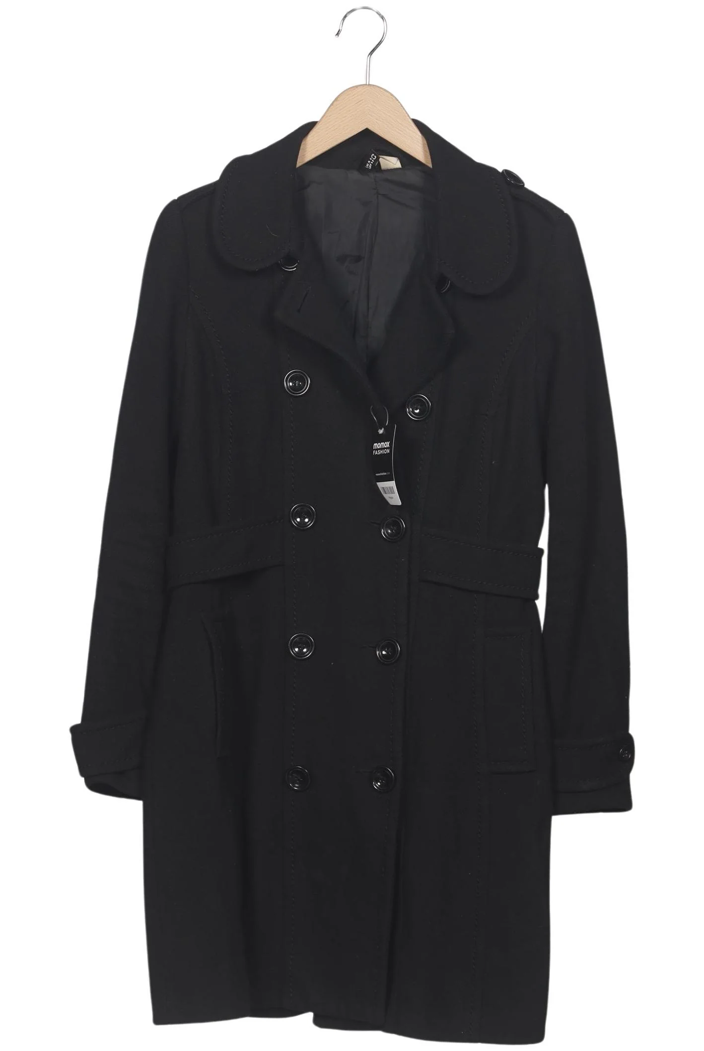 H&M Damen Mantel