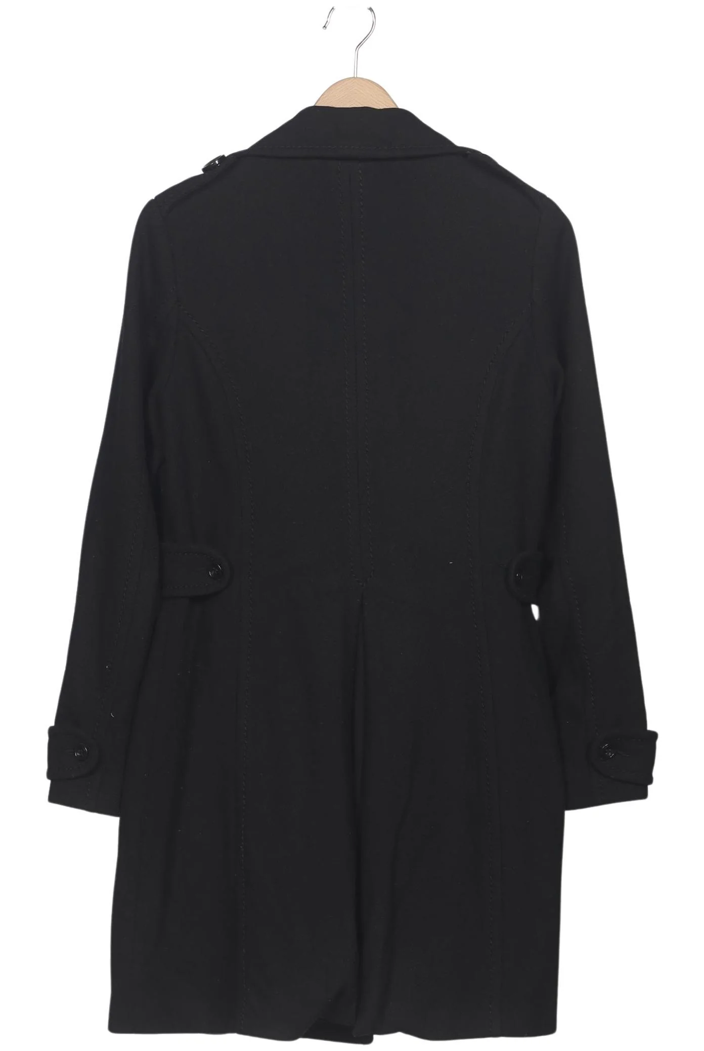 H&M Damen Mantel - Image 2