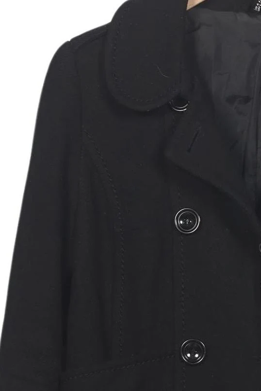 H&M Damen Mantel - Image 3