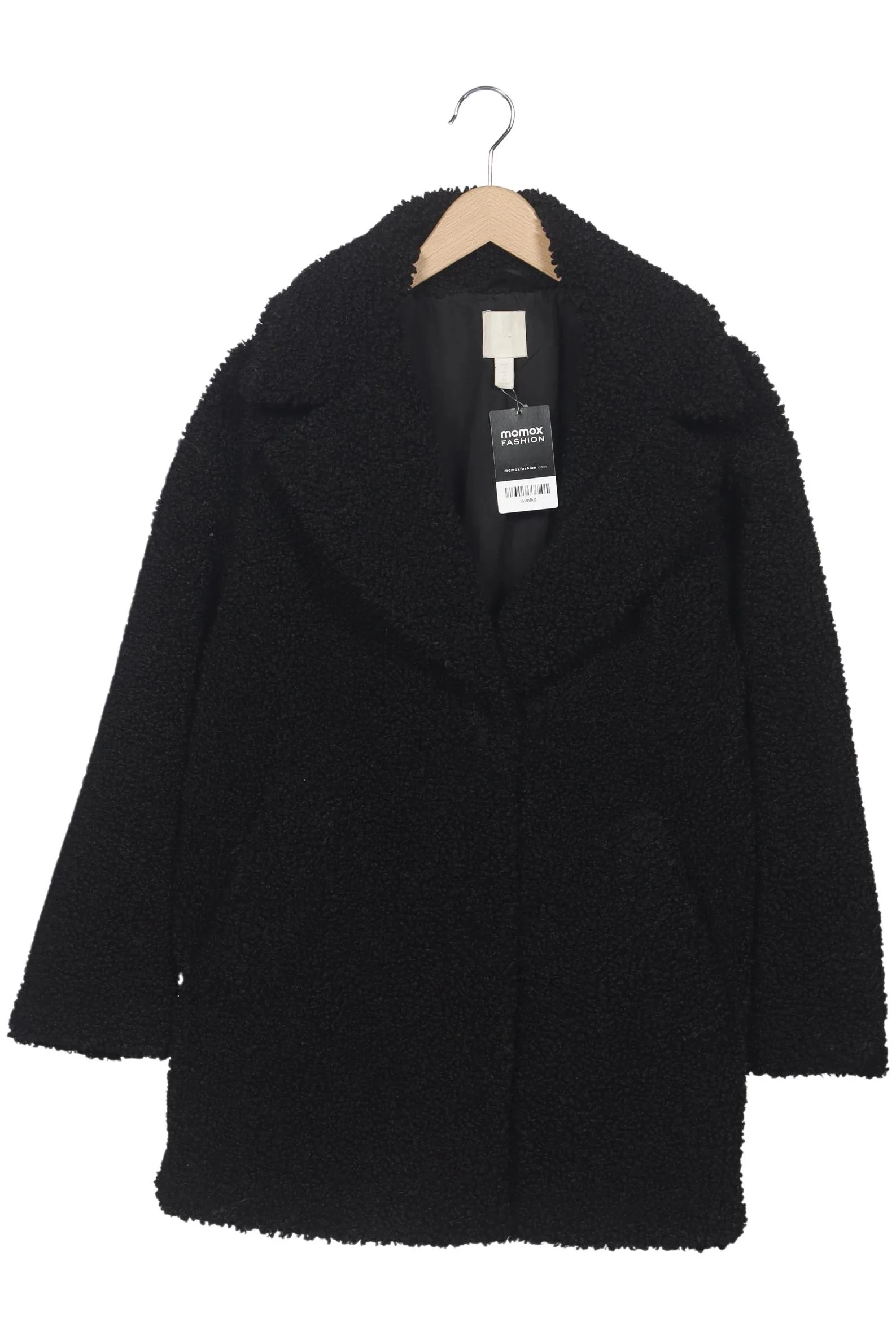 H&M Damen Mantel