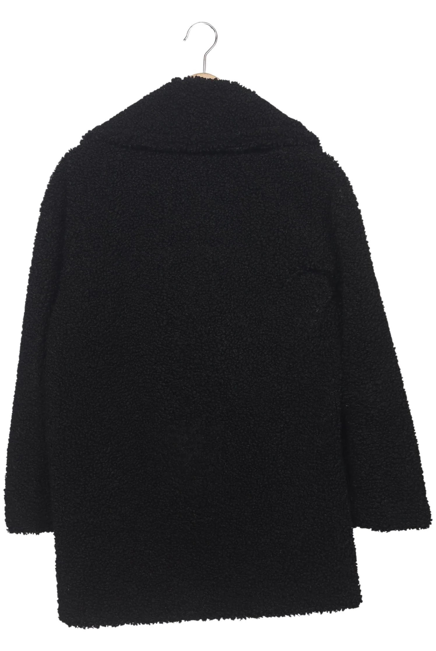 H&M Damen Mantel - Image 2