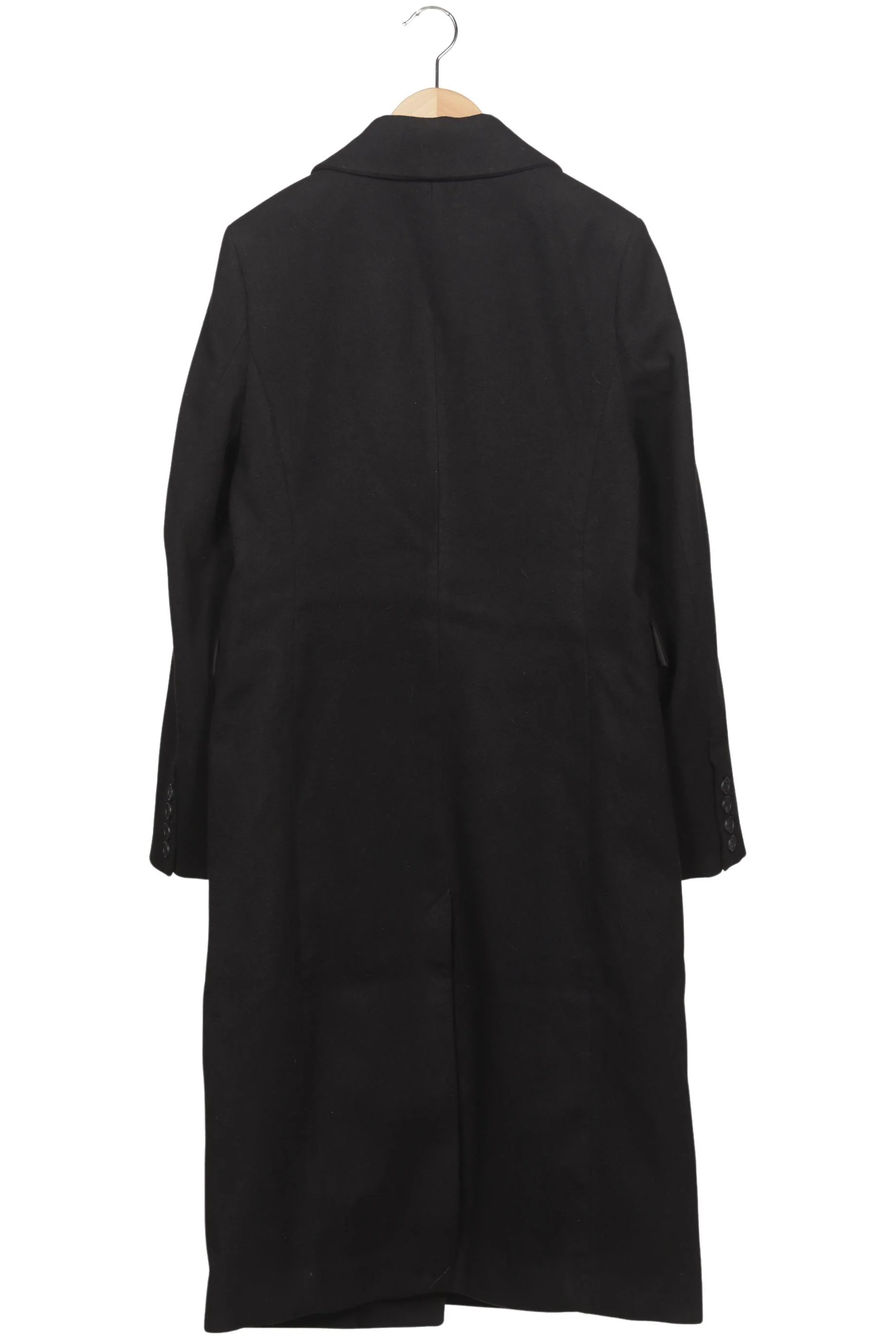 H&M Damen Mantel - Image 2