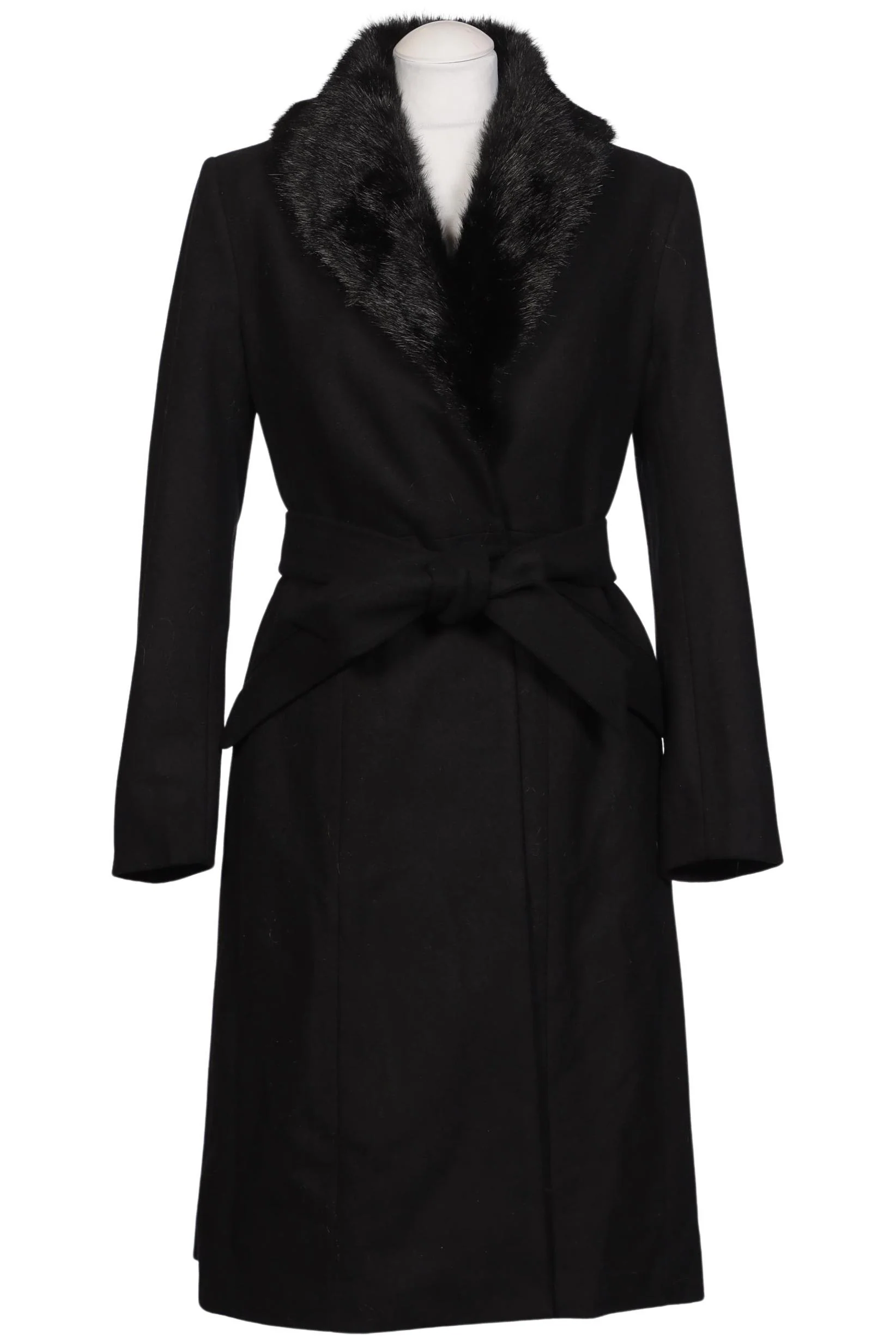 H&M Damen Mantel