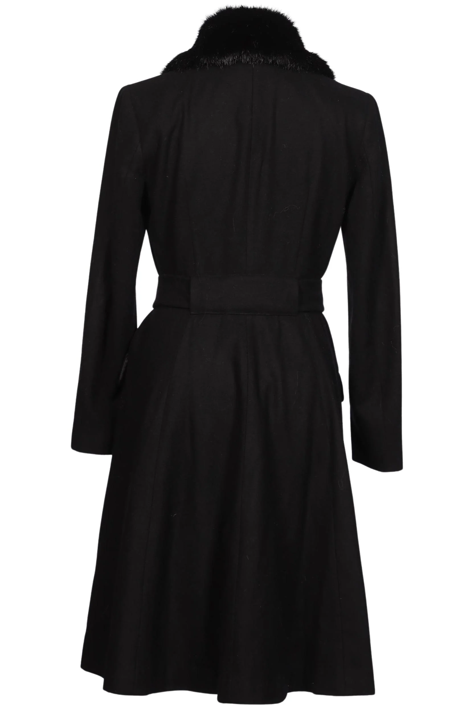 H&M Damen Mantel - Image 2