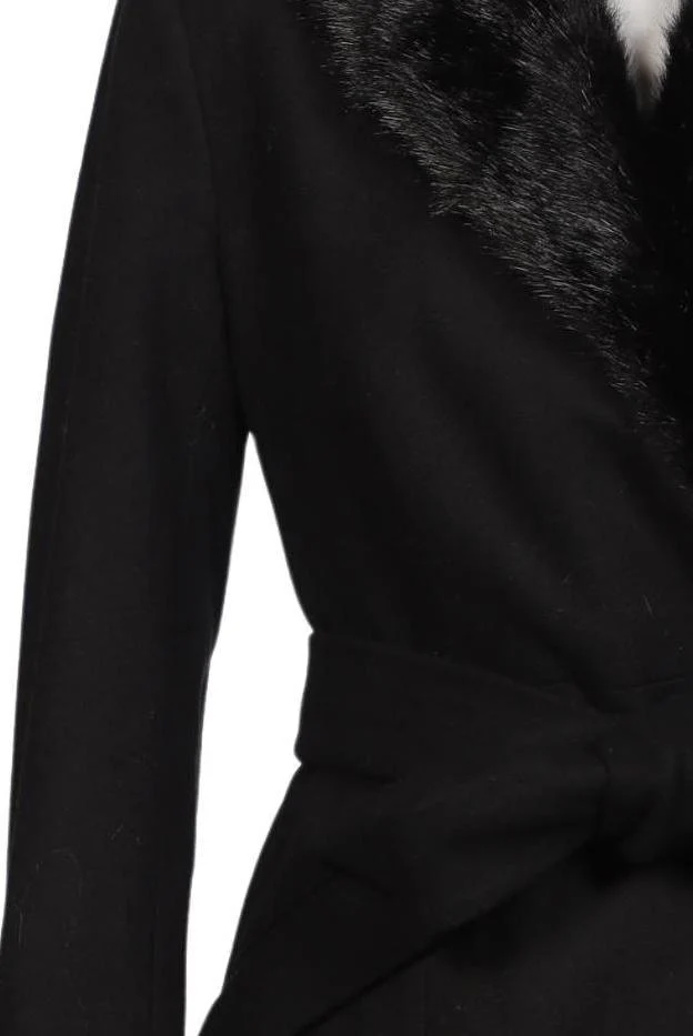 H&M Damen Mantel - Image 3