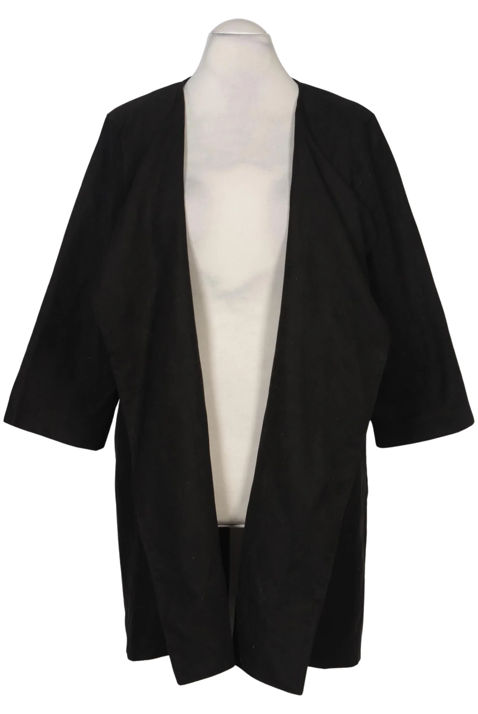 H&M Damen Mantel