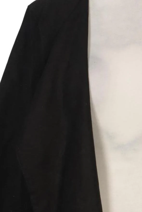 H&M Damen Mantel - Image 3