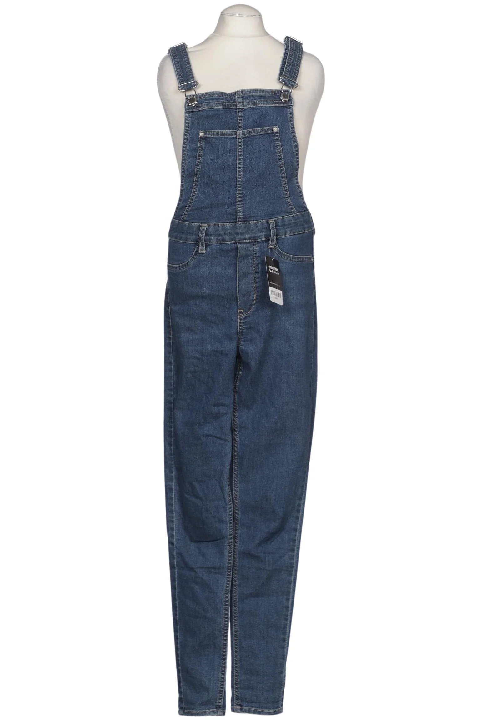 H&M Damen Overall oder Jumpsuit