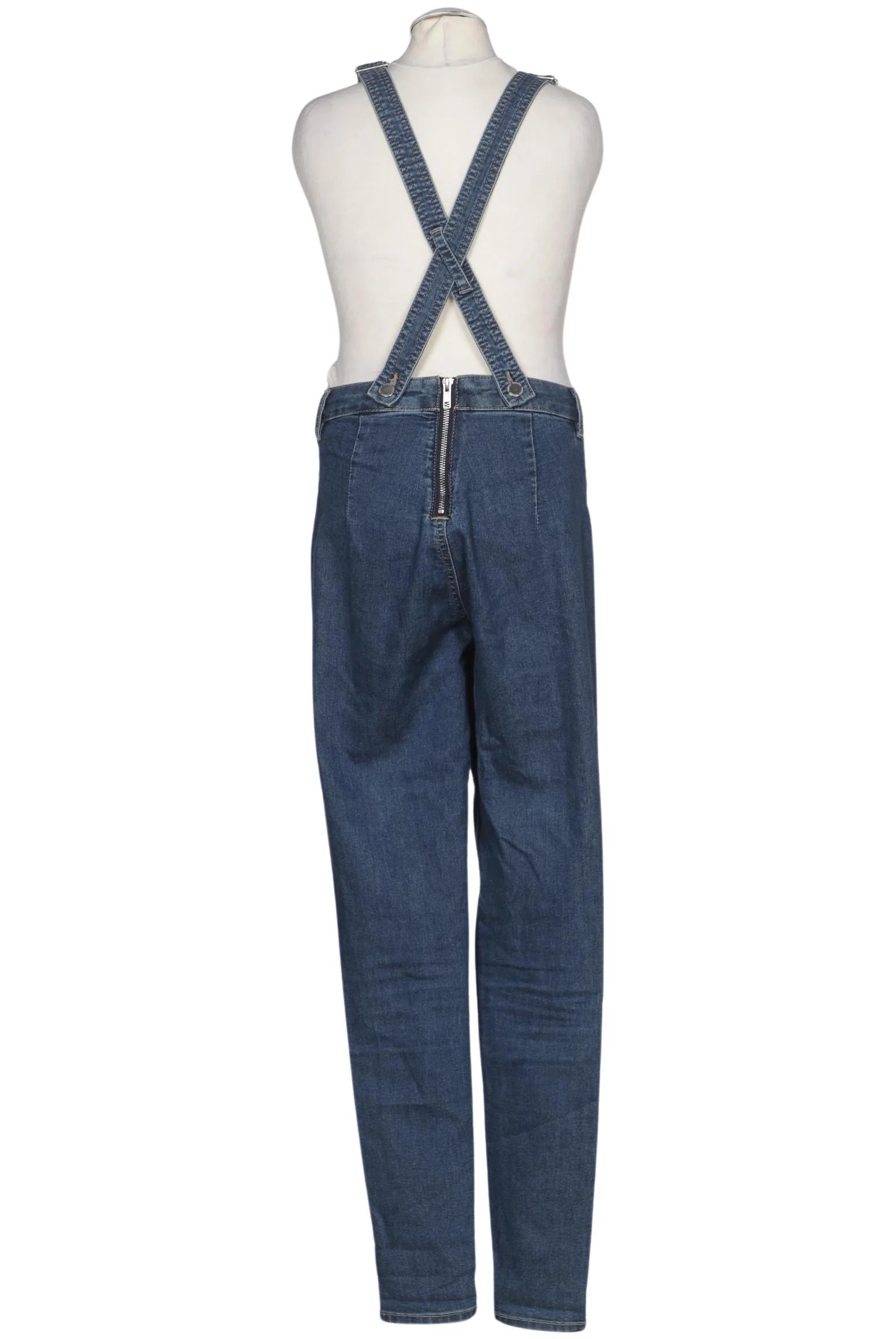 H&M Damen Overall oder Jumpsuit - Image 2