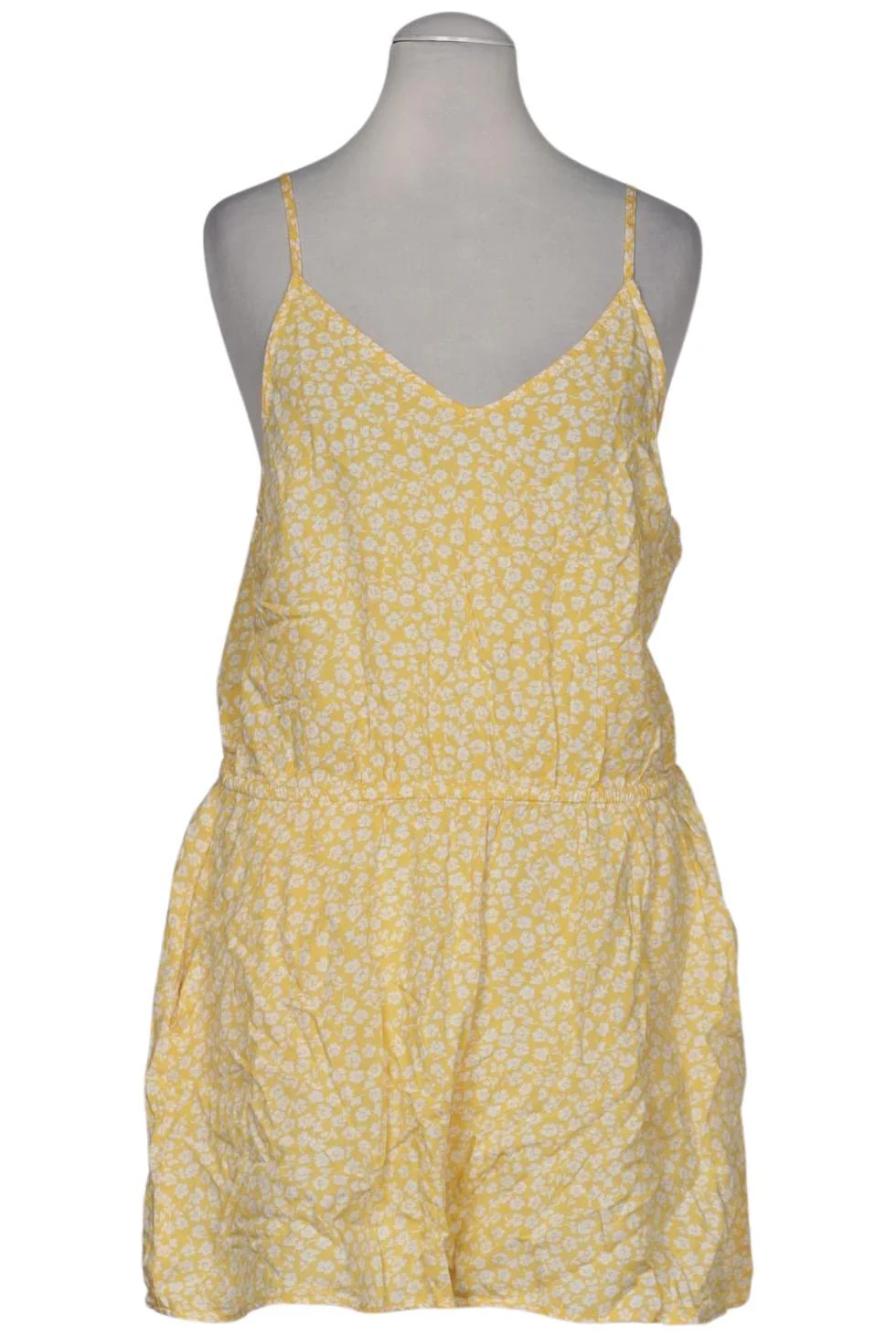 H&M Damen Overall oder Jumpsuit