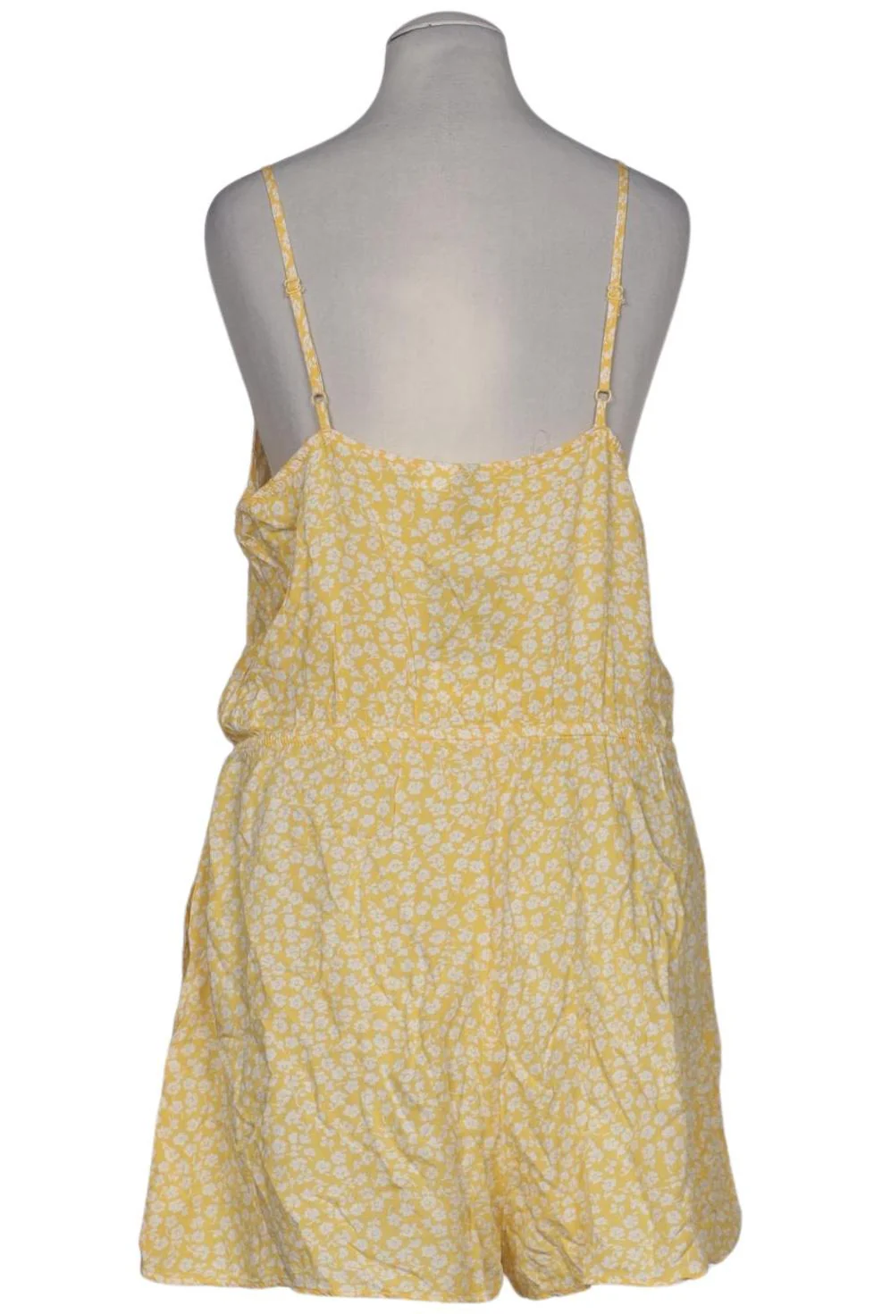 H&M Damen Overall oder Jumpsuit - Image 2