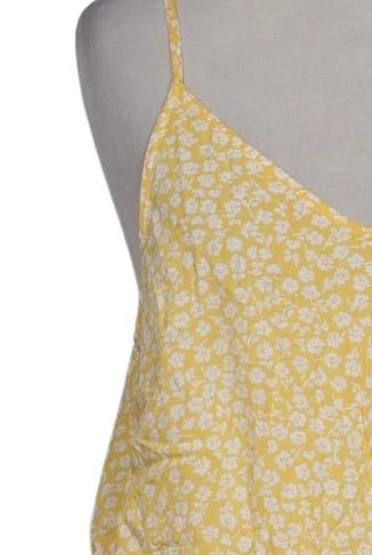 H&M Damen Overall oder Jumpsuit - Image 3