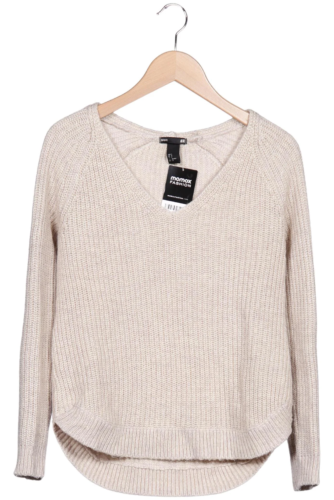 H&M Damen Pullover