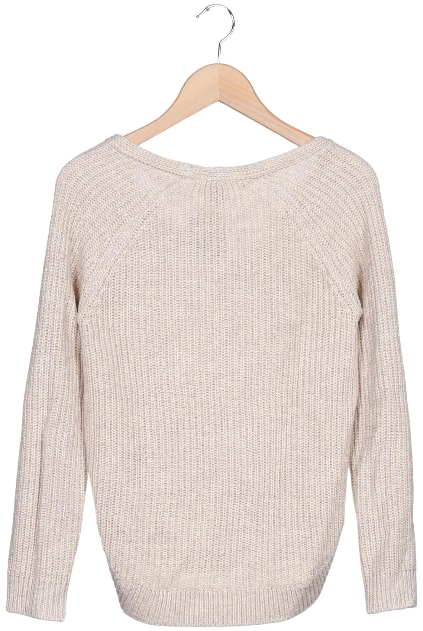 H&M Damen Pullover - Image 2