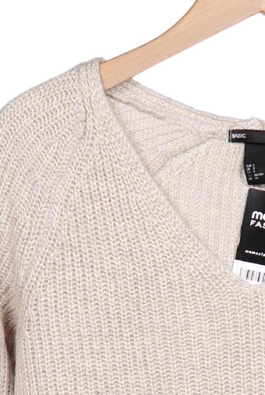 H&M Damen Pullover - Image 3