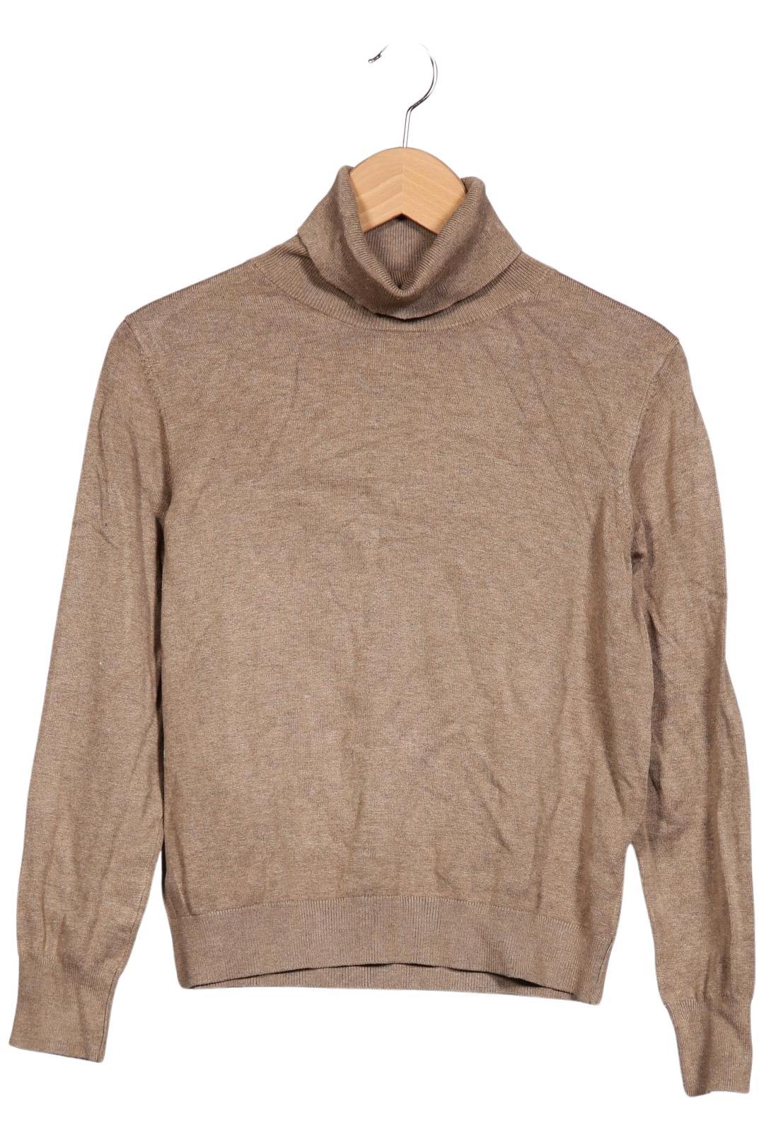 H&M Damen Pullover