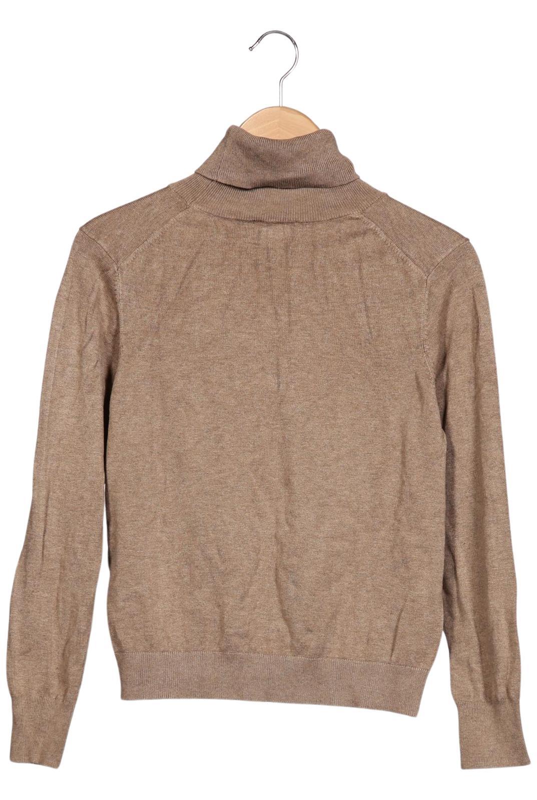 H&M Damen Pullover - Image 2