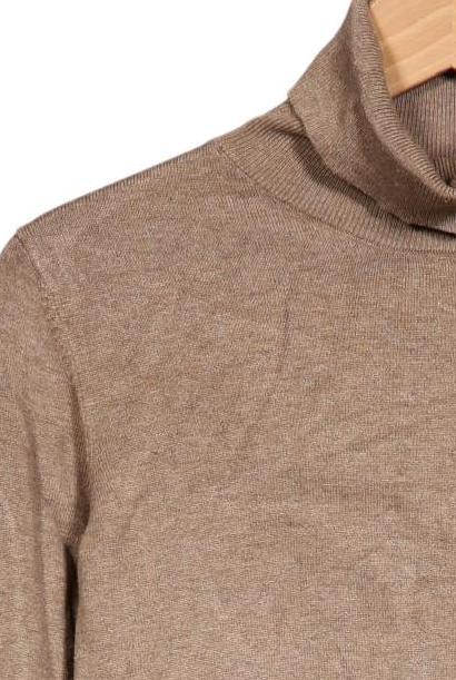 H&M Damen Pullover - Image 3