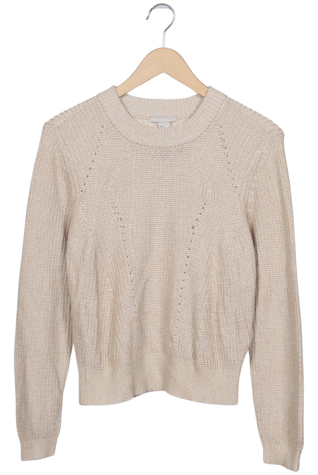 H&M Damen Pullover