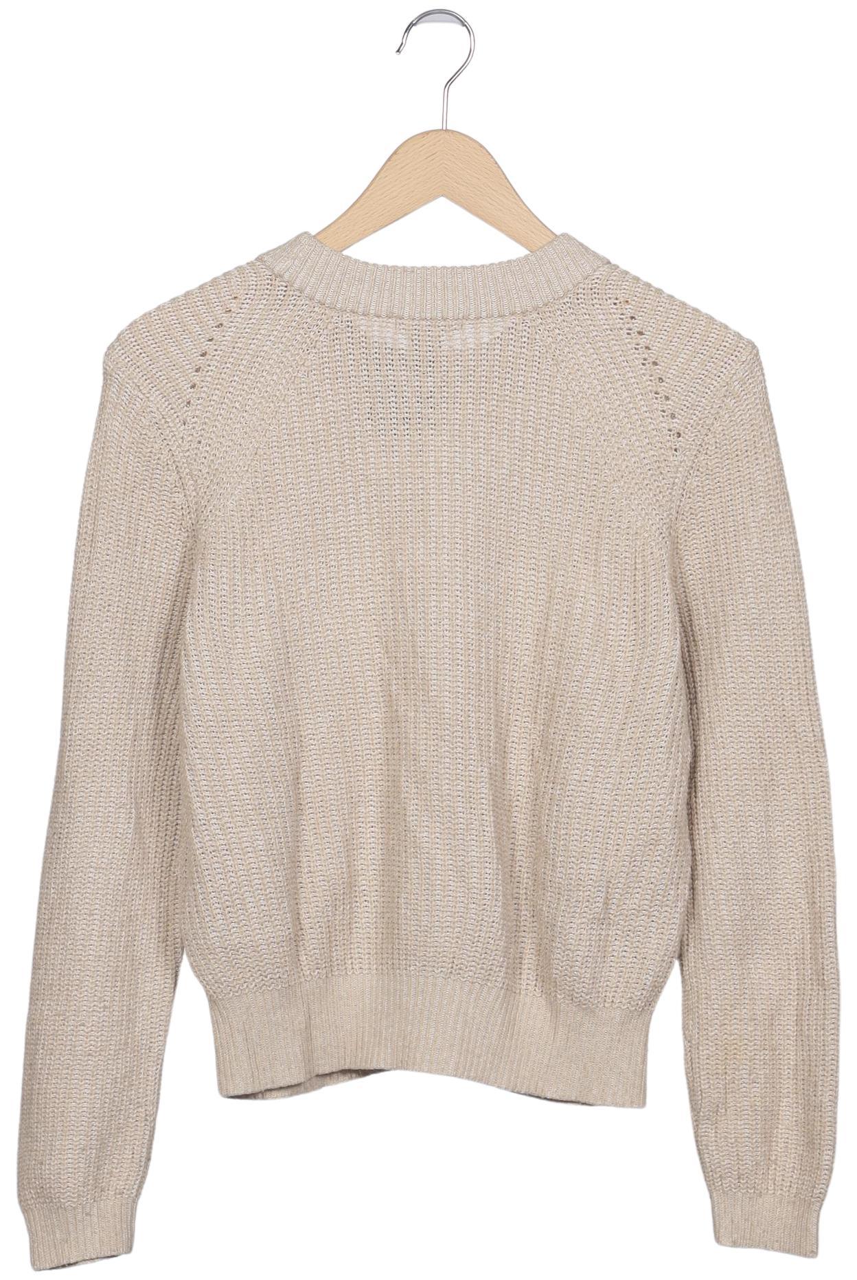 H&M Damen Pullover - Image 2