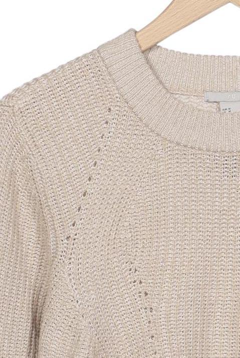 H&M Damen Pullover - Image 3