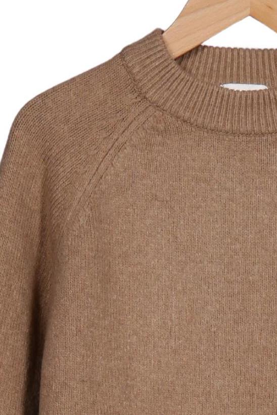 H&M Damen Pullover - Image 3