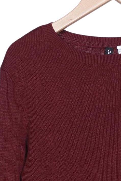 H&M Damen Pullover - Image 2