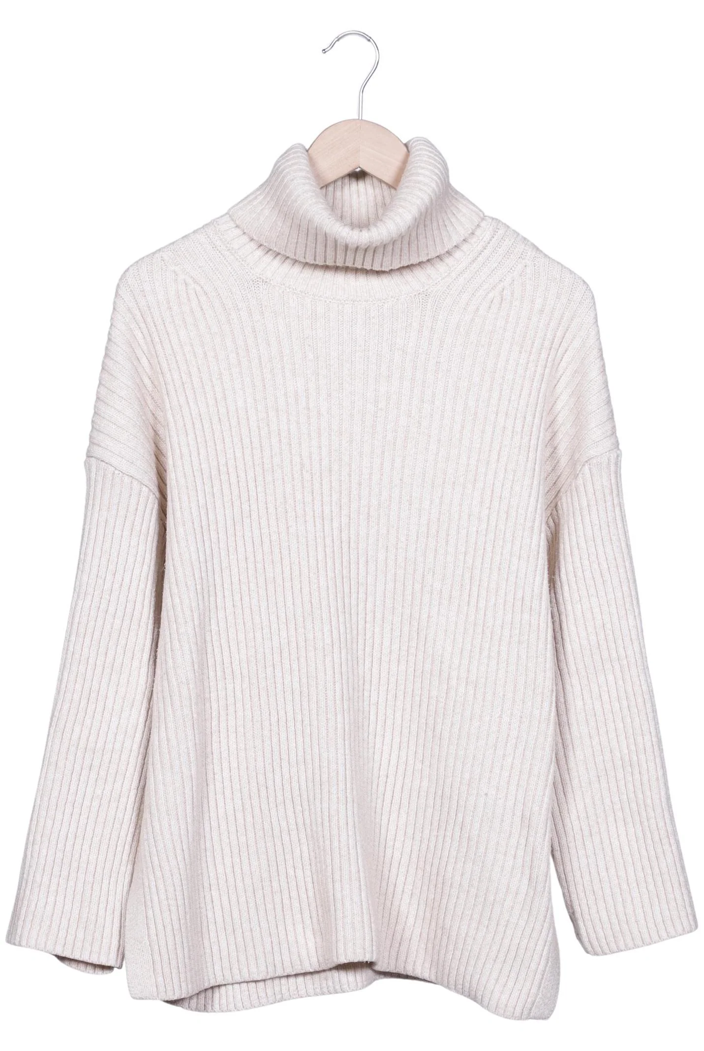 H&M Damen Pullover