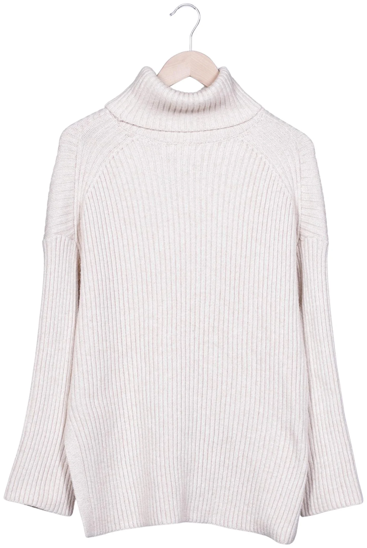 H&M Damen Pullover - Image 2