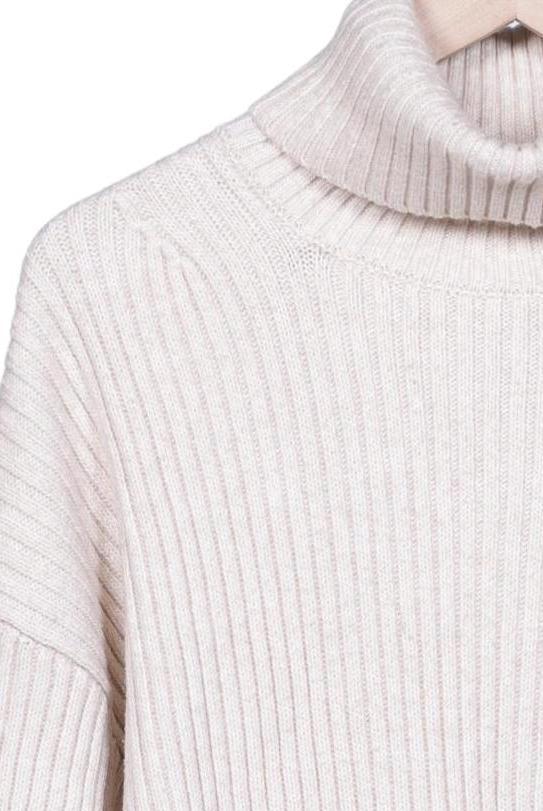 H&M Damen Pullover - Image 3