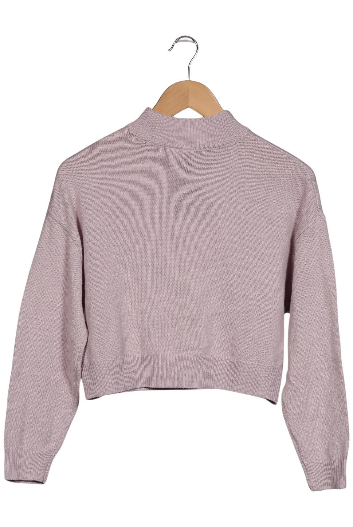 H&M Damen Pullover - Image 2