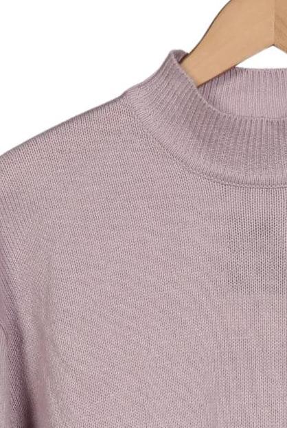 H&M Damen Pullover - Image 3