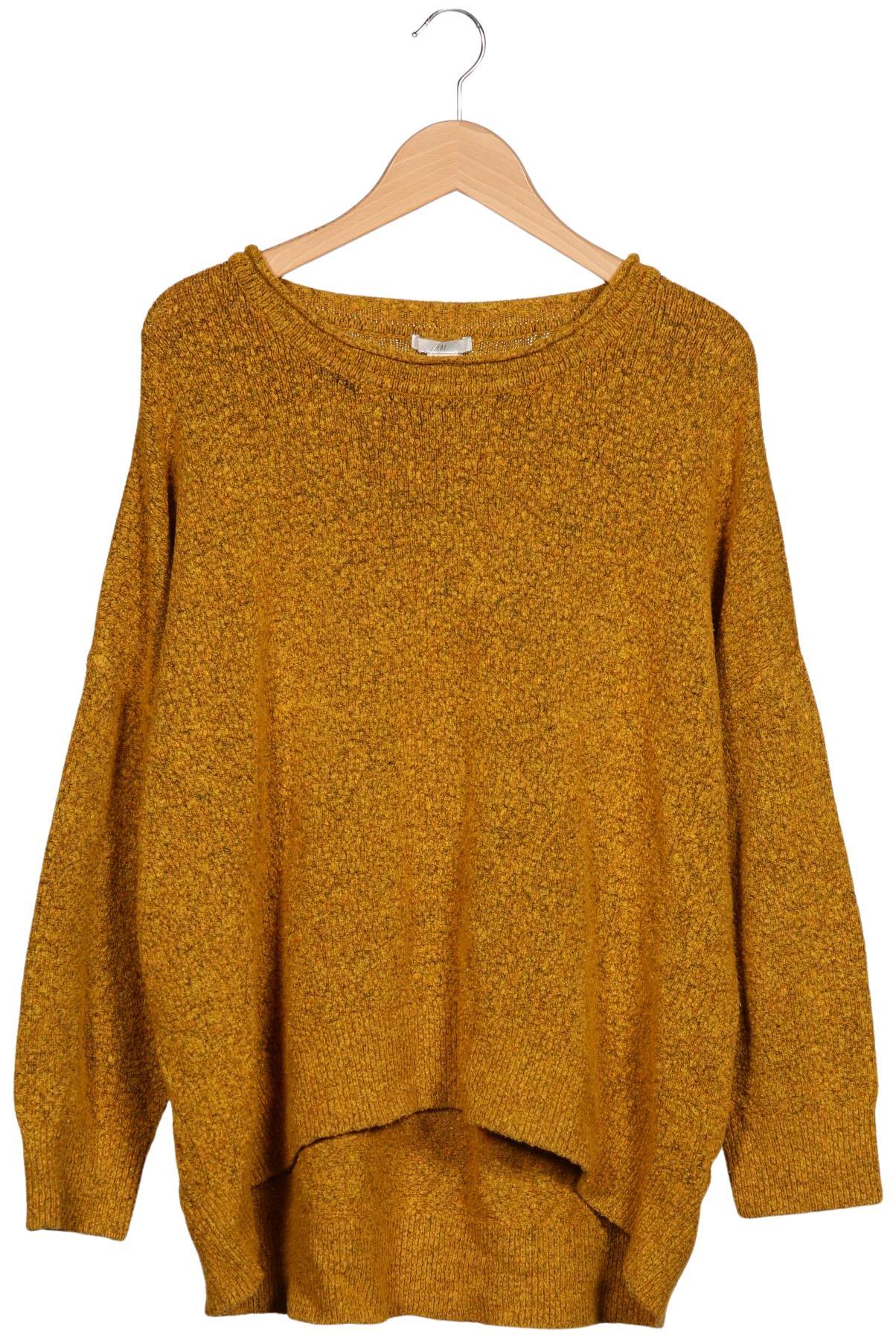 H&M Damen Pullover