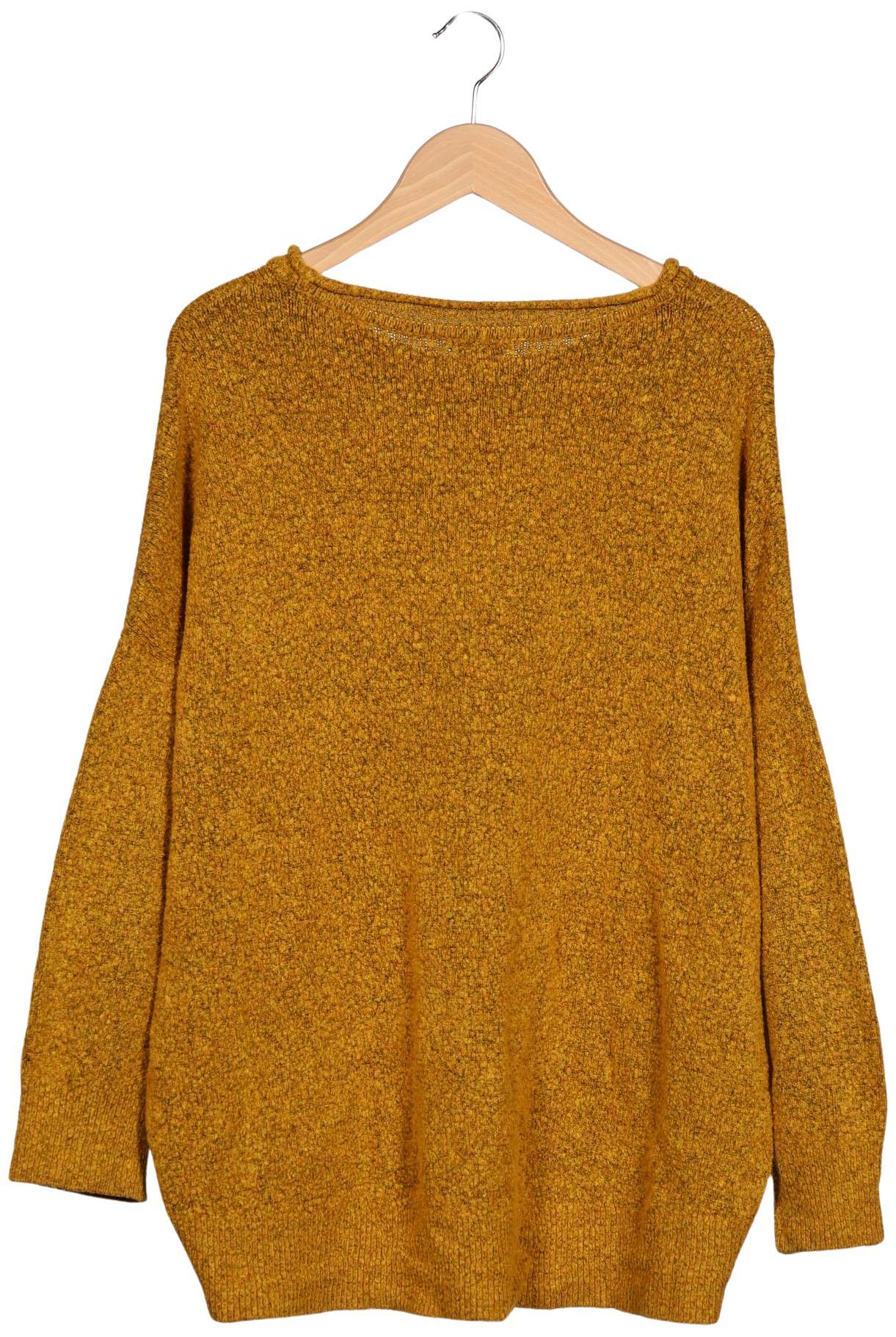 H&M Damen Pullover - Image 2