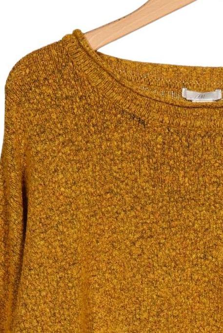 H&M Damen Pullover - Image 3