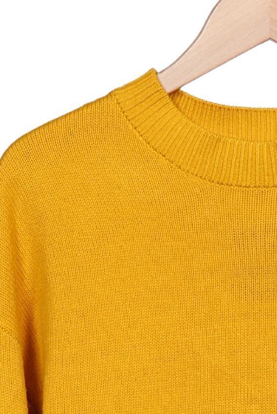 H&M Damen Pullover - Image 3