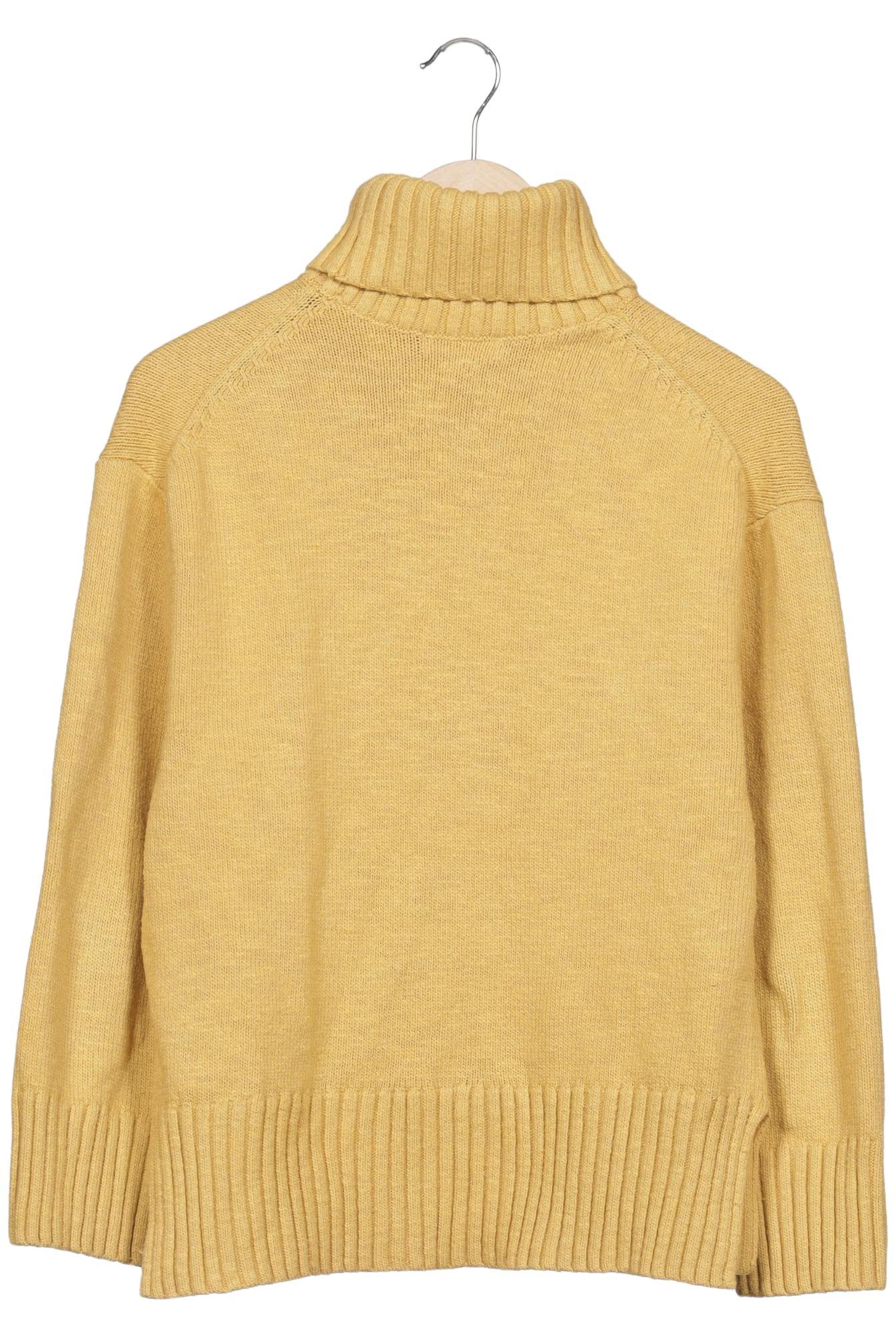 H&M Damen Pullover - Image 2