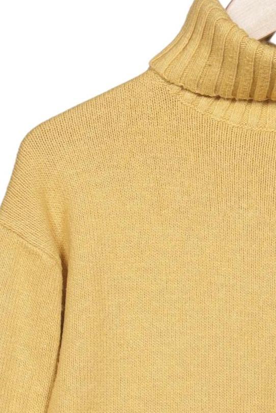 H&M Damen Pullover - Image 3