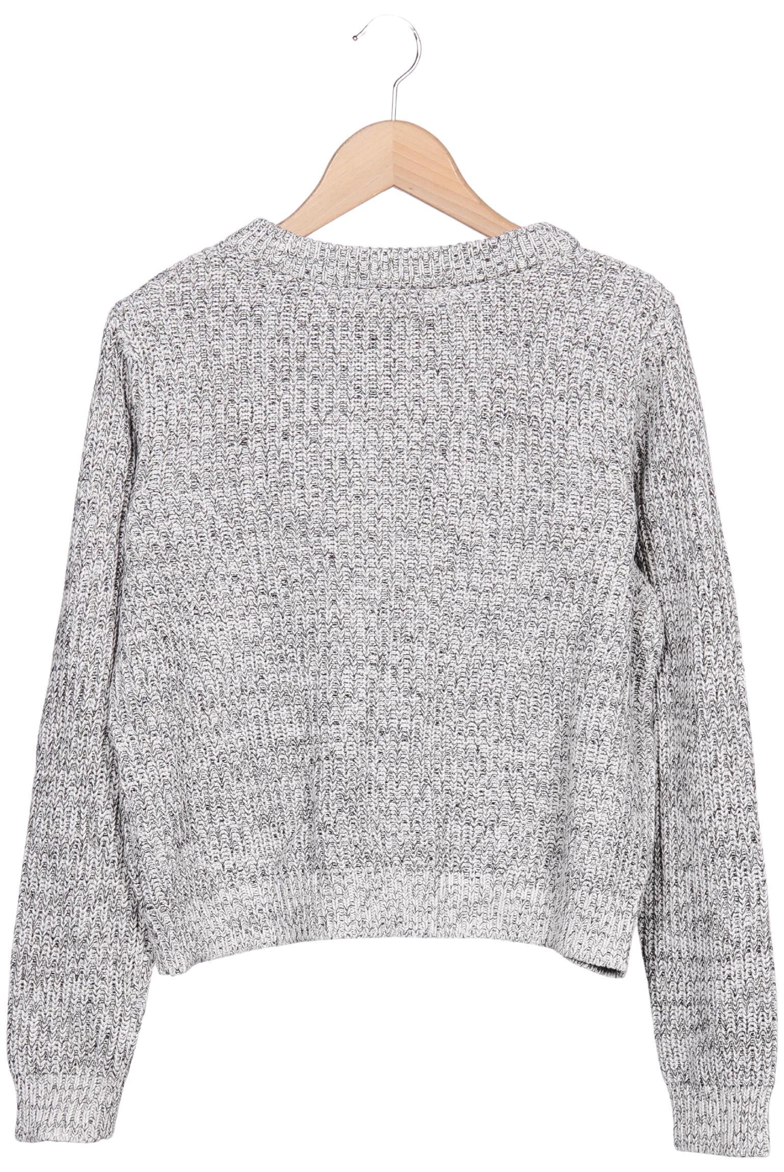 H&M Damen Pullover - Image 2