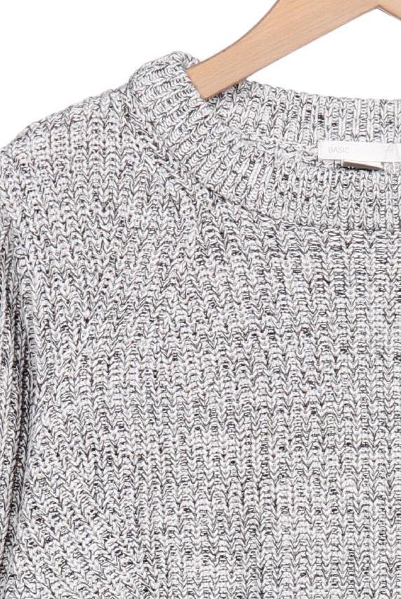 H&M Damen Pullover - Image 3
