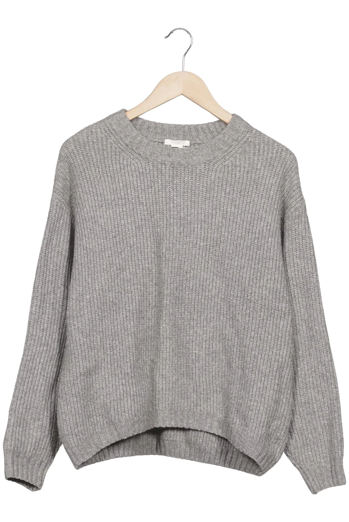 H&M Damen Pullover