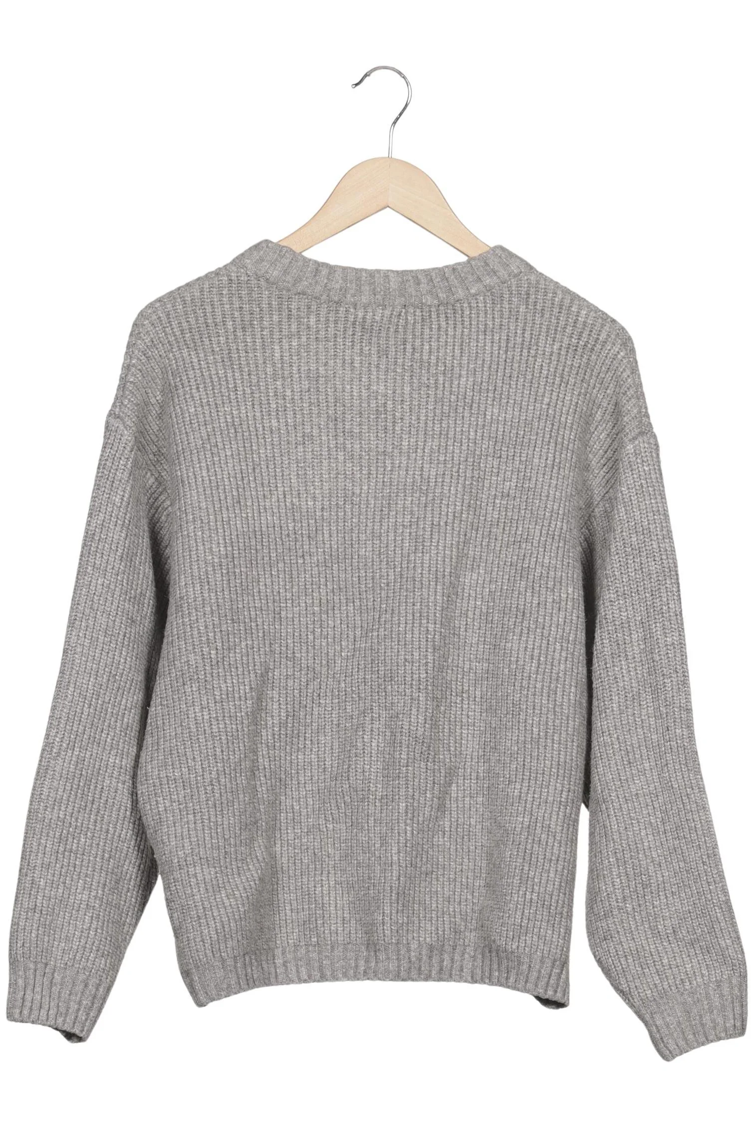 H&M Damen Pullover - Image 2