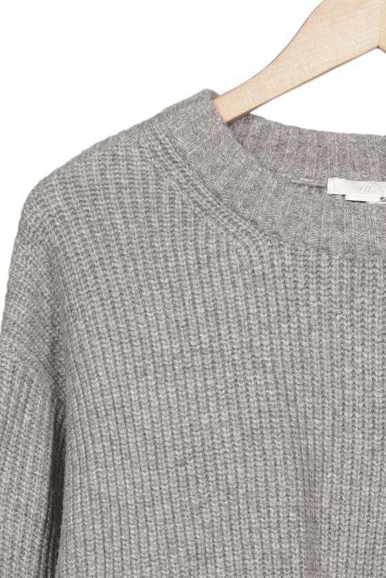 H&M Damen Pullover - Image 3