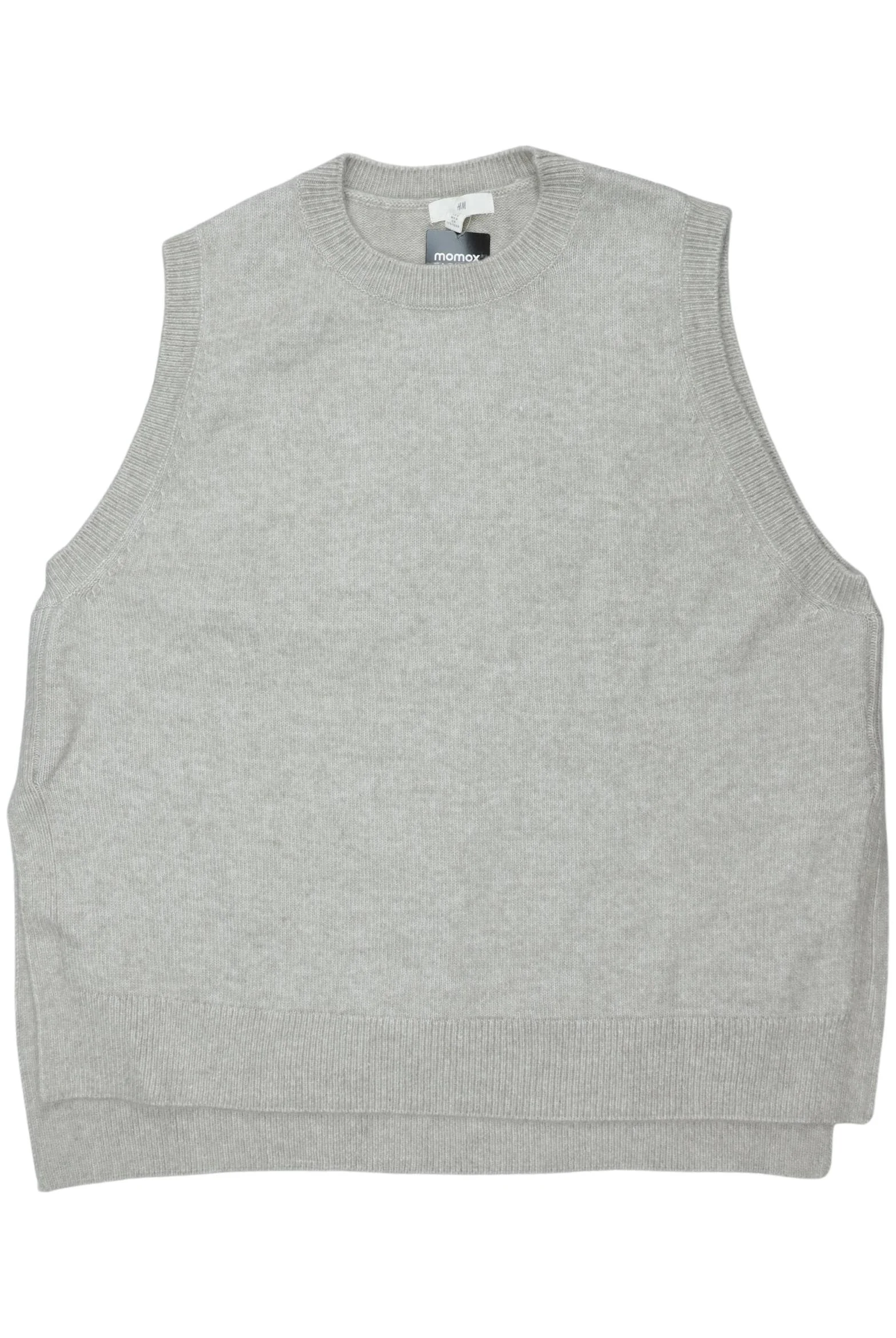 H&M Damen Pullover