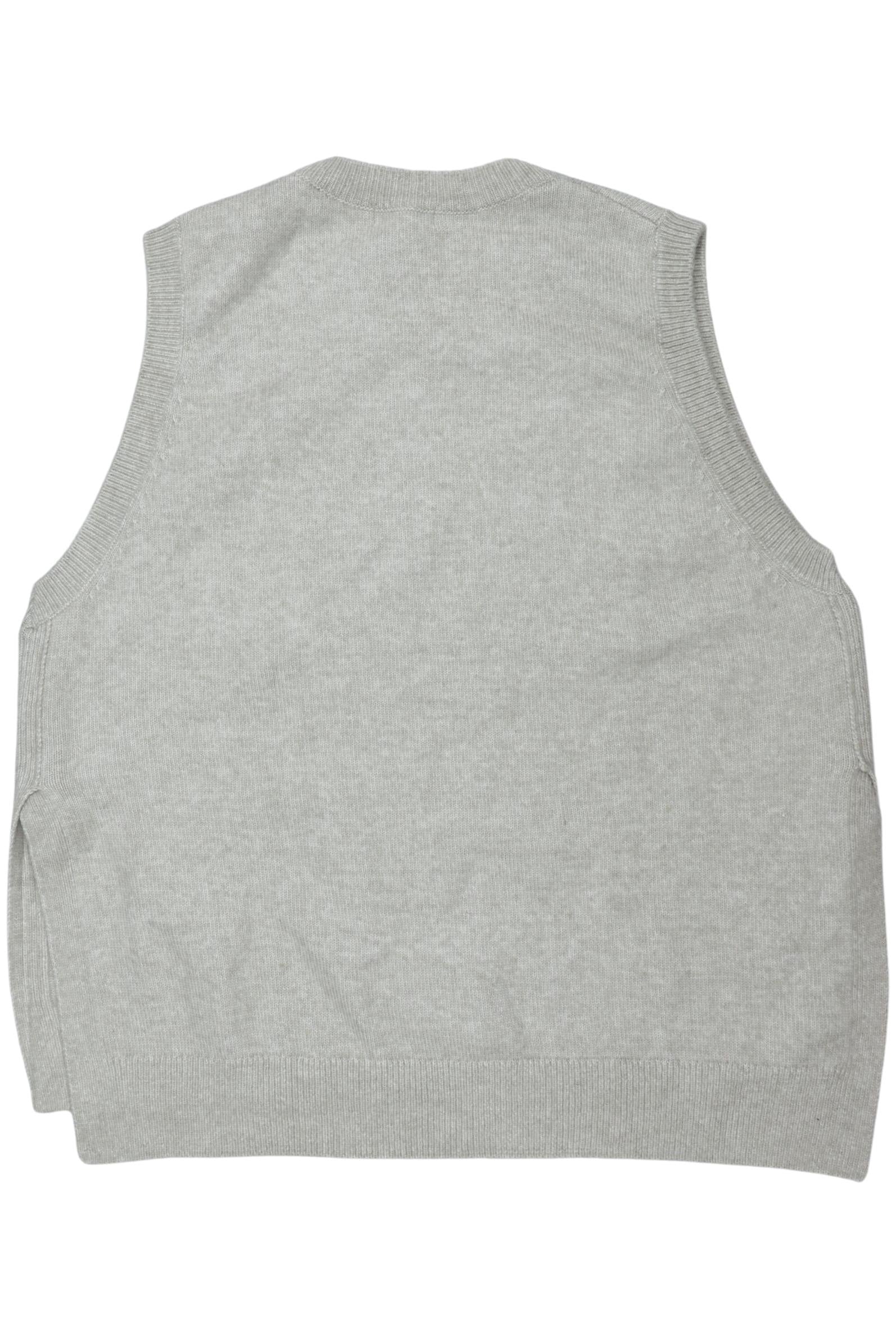 H&M Damen Pullover - Image 2