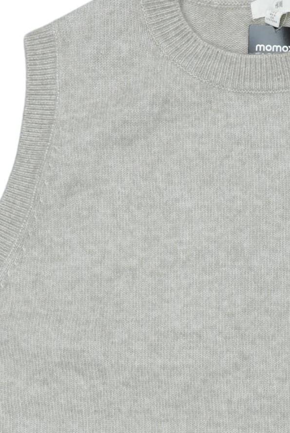 H&M Damen Pullover - Image 3